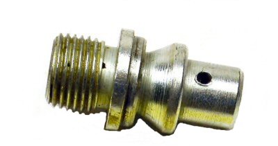 Meter Gear Bushing